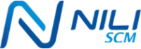 NiliSCM-logo