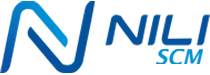 NiliSCM-logo